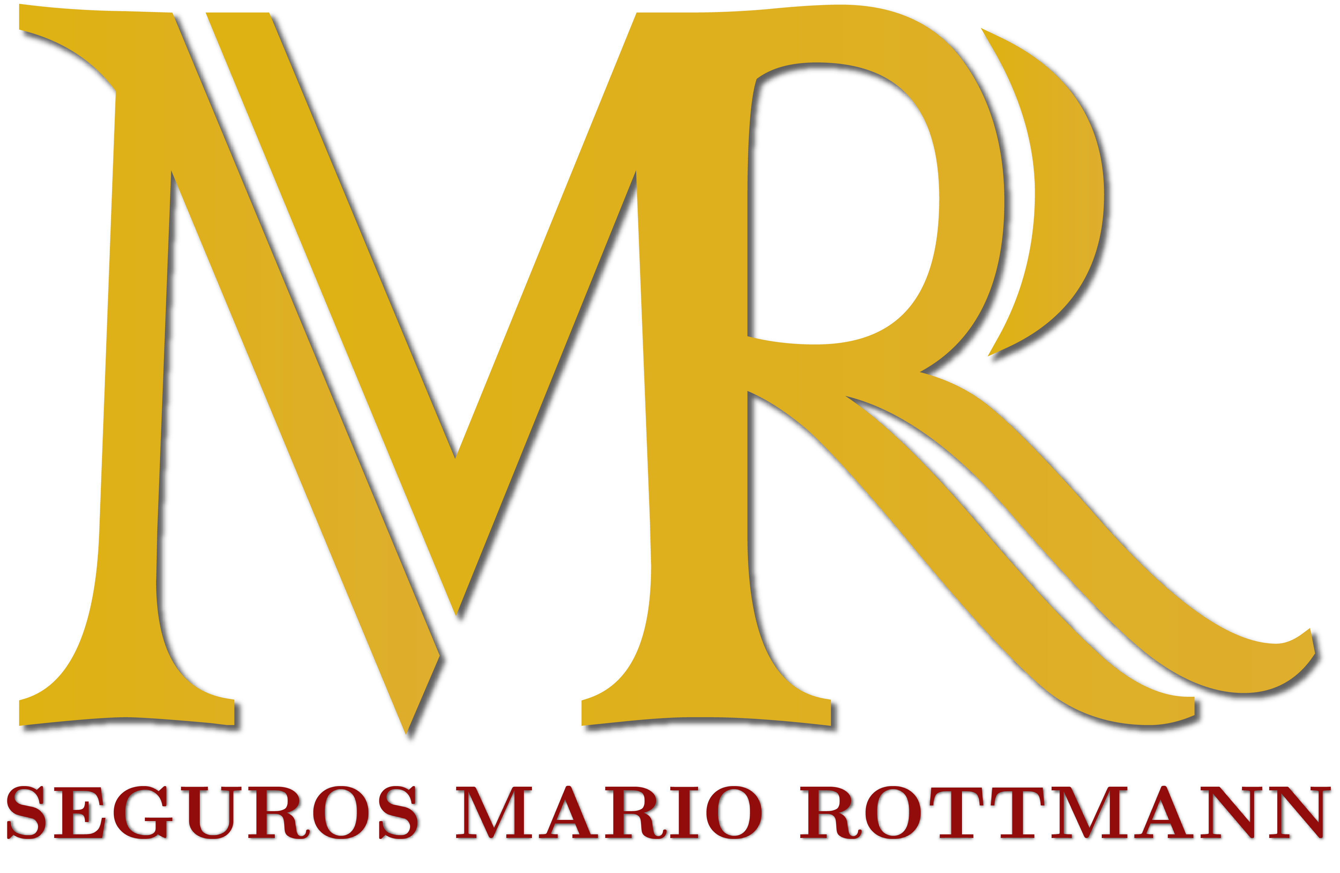 Seguros Mario Rottmann