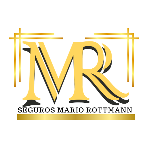 Seguros Mario Rottmann