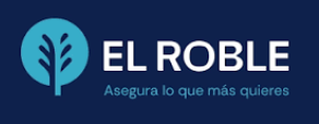 el roble