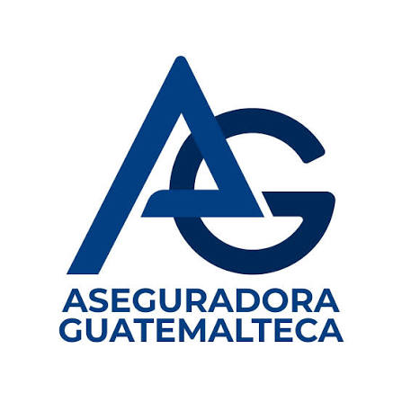 guatemalteca